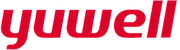 Yuwell