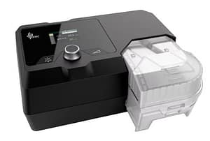 Auto CPAP BMC G2S A20