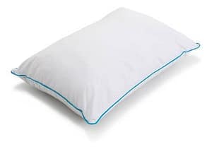 ALMOHADA THERALIQUID TM220