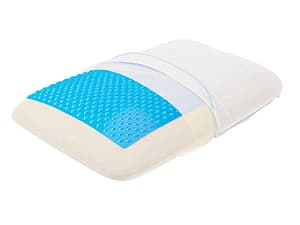 ALMOHADA THERAGEL