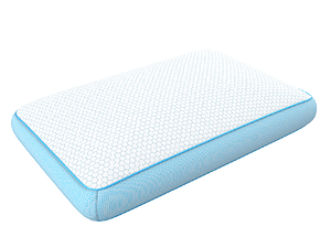 ALMOHADA THERAFREEZE