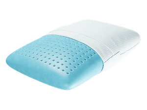 ALMOHADA THERALASTIC