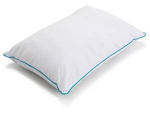 ALMOHADA THERALIQUID TM220