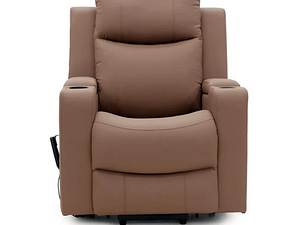 Sillon Theralift Royal