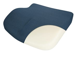 Cojin 2 en 1 TheraPlus