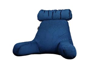 Cojín TheraLiving Plus