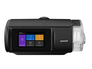 Auto CPAP APAP Yuwell YH-680