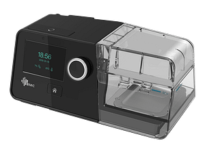 BMC G3 A20 Auto-CPAP