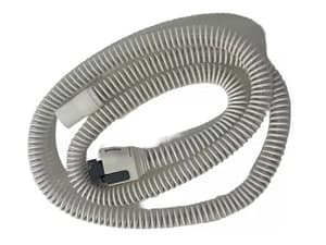 Tubo de Calentamiento Yuwell YH-450/480/830