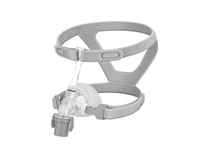 Máscara Nasal YN-02