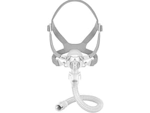 Máscara Nasal Yuwell YN-03