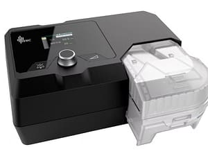 Auto CPAP BMC G2S A20