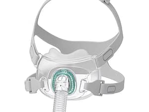 Mascarilla Buconasal BMC F6