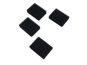 Filtro Aire BMC G2S