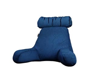 Cojín TheraLiving Plus