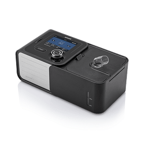 CPAP-APAP YH-580 Primera Generación Automático