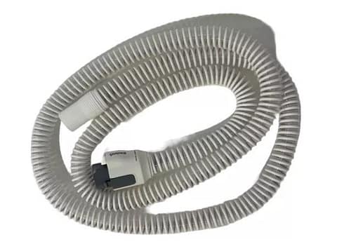 Tubo de calentamiento Yuwell Tubo de calentamiento Yuwell