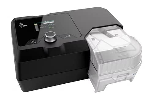 Auto CPAP BMC G2S A20 Auto CPAP BMC G2S A20