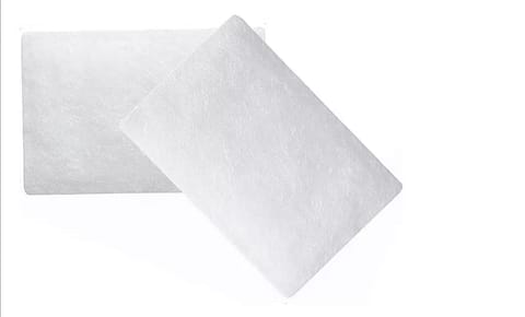 Filtros de aire para CPAP Filtros de aire para CPAP